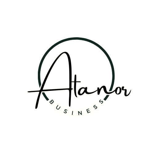 Atanor Business